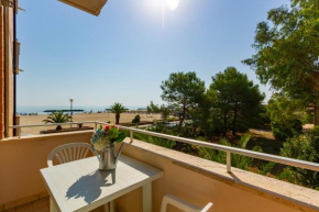 Appartamento Bellariva D1 - MyHo Casa Porto San Giorgio